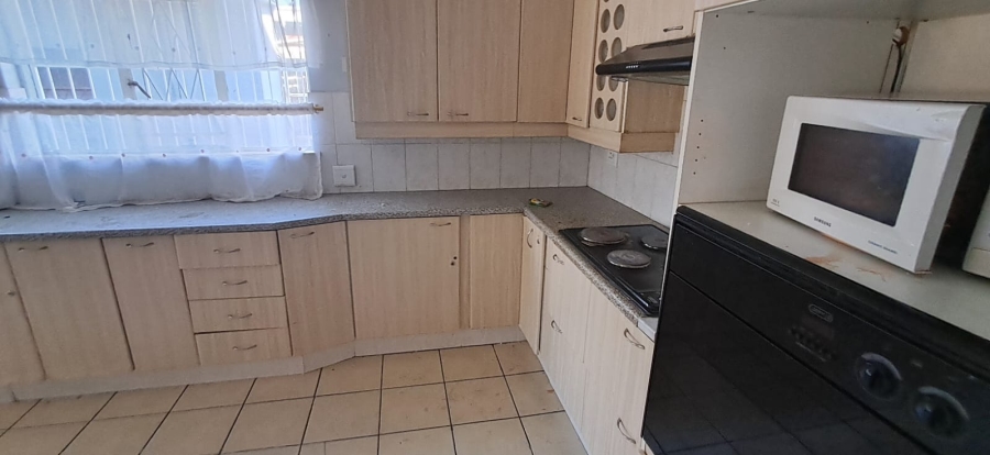10 Bedroom Property for Sale in Universitas Free State